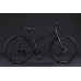 Black Wasp FLY 26" 7s RIGID