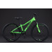 Black Wasp Fury 26" 7s