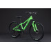 Black Wasp Fury 26" 7s