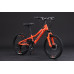 Black Wasp Fury 20" 21s