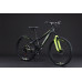 Black Wasp Fury 26" 21s