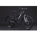 Black Wasp Fury 26" 21s
