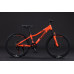 Black Wasp Fury 24" 7s
