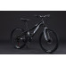 Black Wasp Fury 24" 7s