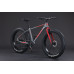 Black Wasp GRAND 26" 9s