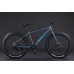 Black Wasp GRAND 26" 9s