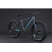 Black Wasp GRAND 26" 9s
