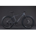 Black Wasp GRAND 26" 9s