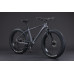 Black Wasp GRAND 26" 9s