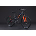 Black Wasp HIT 24" 21s