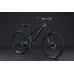 Black Wasp HIT 26" 21s
