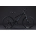 Black Wasp HIT 26" 21s