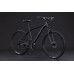Black Wasp HIT 29" 21s