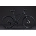 Black Wasp HIT 29" 21s