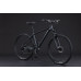 Black Wasp HIT 29" 21s