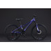 Black Wasp INTENCE 24" 21s