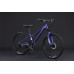 Black Wasp INTENCE 24" 21s