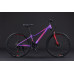 Black Wasp INTENCE 26" 21s