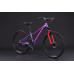 Black Wasp INTENCE 26" 21s