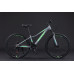 Black Wasp INTENCE 26" 21s