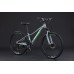 Black Wasp INTENCE 26" 21s