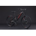 Black Wasp INTENCE 27.5" 21s