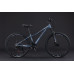 Black Wasp INTENCE 27.5" 21s
