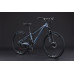 Black Wasp INTENCE 27.5" 21s