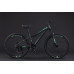 Black Wasp INTENCE 27.5" 21s