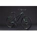 Black Wasp INTENCE 27.5" 21s