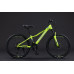 Black Wasp INTENCE 24" 21s