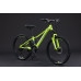 Black Wasp INTENCE 24" 21s