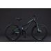 Black Wasp INTENCE 24" 21s