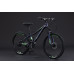 Black Wasp INTENCE 24" 21s
