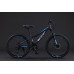 Black Wasp INTENCE 24" 21s