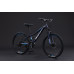 Black Wasp INTENCE 24" 21s