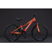 Black Wasp INTENCE 24" 21s