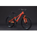 Black Wasp INTENCE 24" 21s