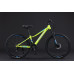 Black Wasp INTENCE 26" 21s