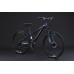 Black Wasp INTENCE 26" 21s