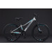 Black Wasp INTENCE 26" 21s