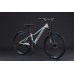Black Wasp INTENCE 26" 21s