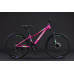 Black Wasp INTENCE 26" 21s