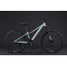 Black Wasp INTENCE 27.5" 21s