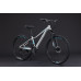 Black Wasp INTENCE 27.5" 21s