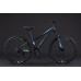Black Wasp INTENCE 27.5" 21s