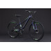 Black Wasp INTENCE 27.5" 21s