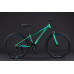 Black Wasp INTENCE 27.5" 21s