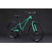 Black Wasp INTENCE 27.5" 21s