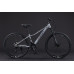 Black Wasp INTENCE 27.5" 21s